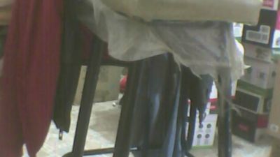 srxmn live cam on Cam4