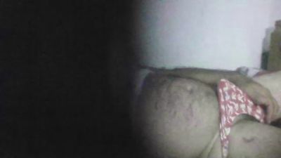 srxmn live cam on Cam4
