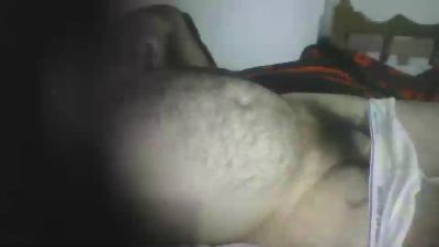 srxmn live cam on Cam4