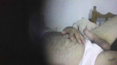 srxmn live cam on Cam4