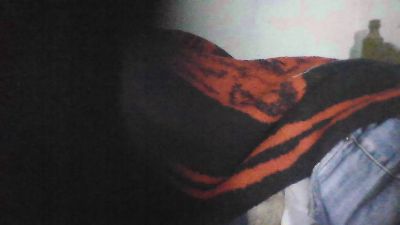 srxmn live cam on Cam4