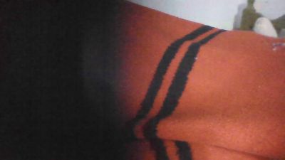 srxmn live cam on Cam4