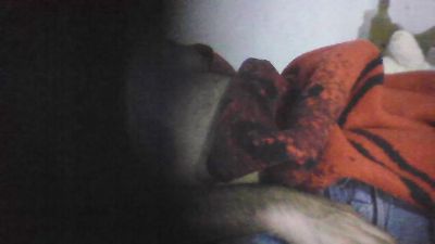 srxmn live cam on Cam4