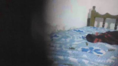 srxmn live cam on Cam4