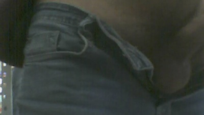 srxmn live cam on Cam4