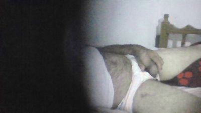 srxmn live cam on Cam4