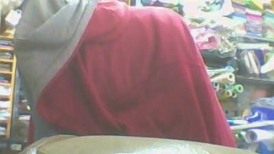 srxmn live cam on Cam4