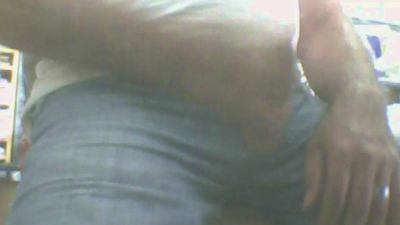 srxmn live cam on Cam4