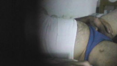 srxmn live cam on Cam4
