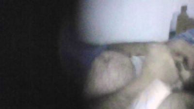 srxmn live cam on Cam4