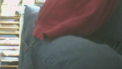 srxmn live cam on Cam4