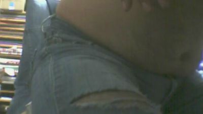 srxmn live cam on Cam4