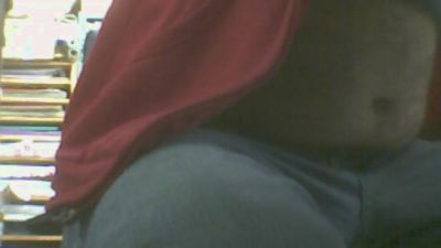 srxmn live cam on Cam4