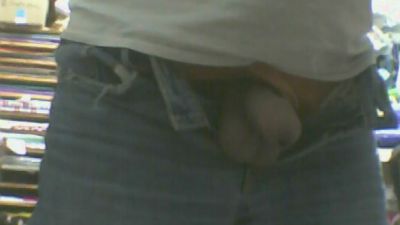 srxmn live cam on Cam4