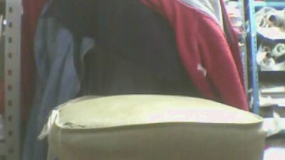 srxmn live cam on Cam4