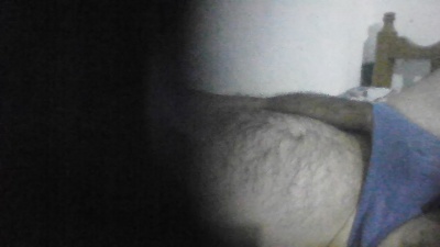 srxmn live cam on Cam4