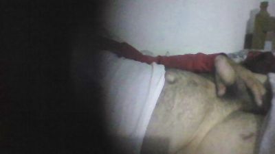 srxmn live cam on Cam4