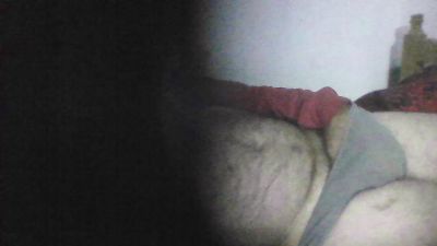 srxmn live cam on Cam4
