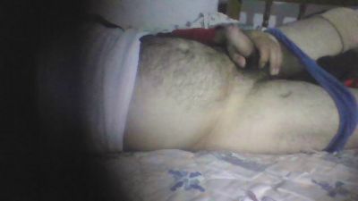 srxmn live cam on Cam4