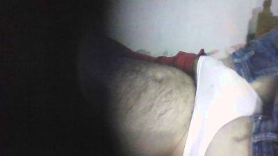 srxmn live cam on Cam4