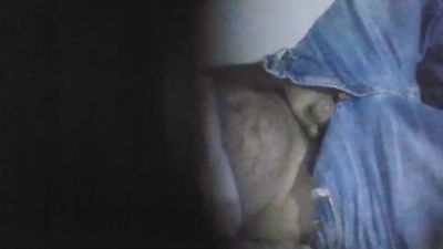 srxmn live cam on Cam4