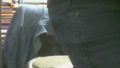 srxmn live cam on Cam4