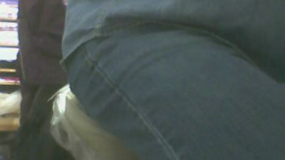 srxmn live cam on Cam4