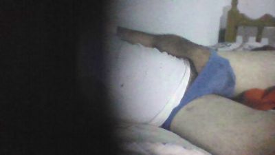 srxmn live cam on Cam4