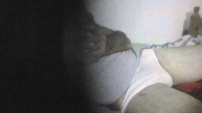 srxmn live cam on Cam4