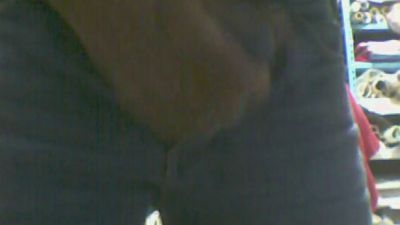 srxmn live cam on Cam4