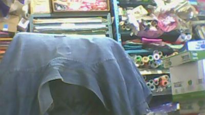 srxmn live cam on Cam4
