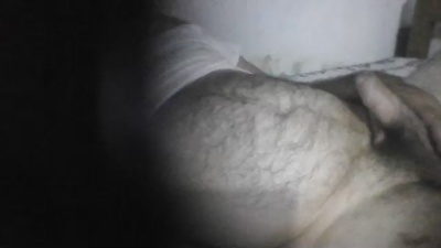srxmn live cam on Cam4