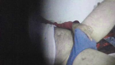 srxmn live cam on Cam4