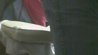srxmn live cam on Cam4