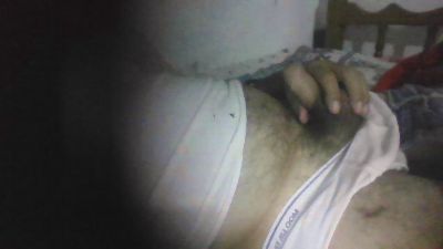 srxmn live cam on Cam4