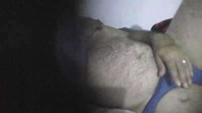 srxmn live cam on Cam4