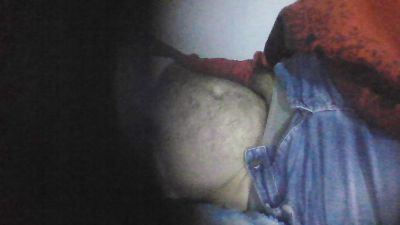 srxmn live cam on Cam4