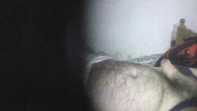 srxmn live cam on Cam4