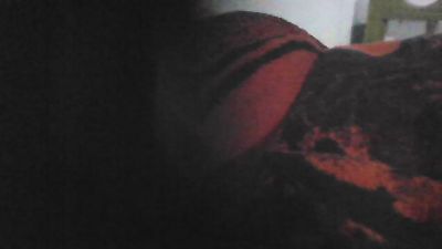 srxmn live cam on Cam4