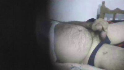srxmn live cam on Cam4