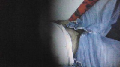 srxmn live cam on Cam4