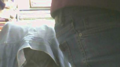 srxmn live cam on Cam4