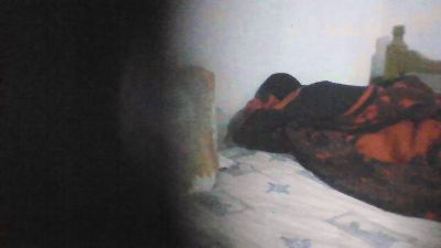 srxmn live cam on Cam4
