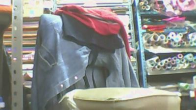 srxmn live cam on Cam4
