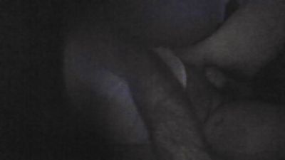 srxmn live cam on Cam4