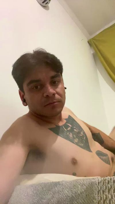 Preview of ssebaaciago