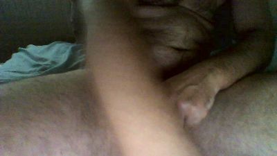 sseex7 live cam on Cam4