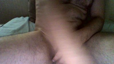 sseex7 live cam on Cam4