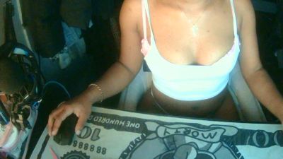 ssexybrownskinn