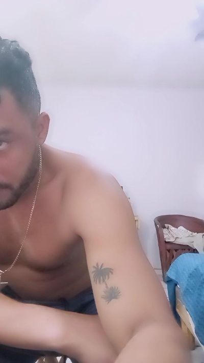 ssp31 live cam on Cam4